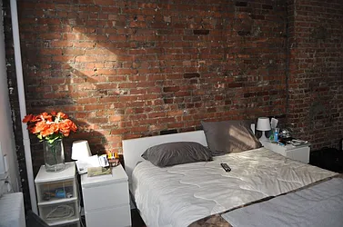 Rented by Sky Management