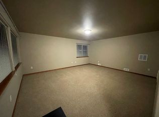 525 Lakerose Loop, Richland, WA 99352