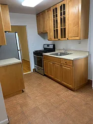 Rented by MQ Realty LLC