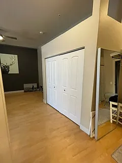 200 S College Ave #205 — Photo 14