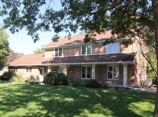 1443 Prospect Blvd, Waterloo, IA 50701