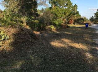 253 Raven Ave, Sebring, FL 33870