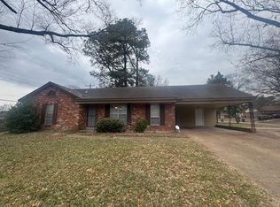 4338 Yale Rd LOT 246, Memphis, TN 38128