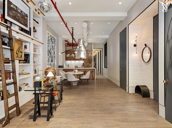 722 Broadway image 6 of 20