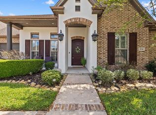 3536 Caffin Dr, Beaumont, TX 77706
