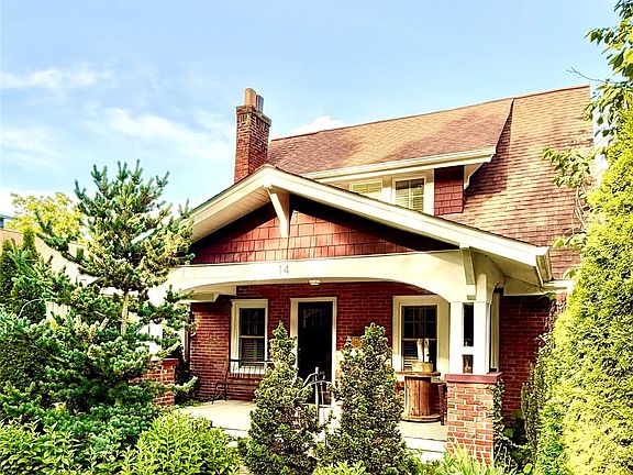 2nd image of 14 Laurel Loop