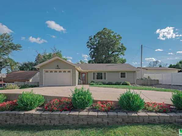 5308 Windsor Ave, Sioux City, IA 51106