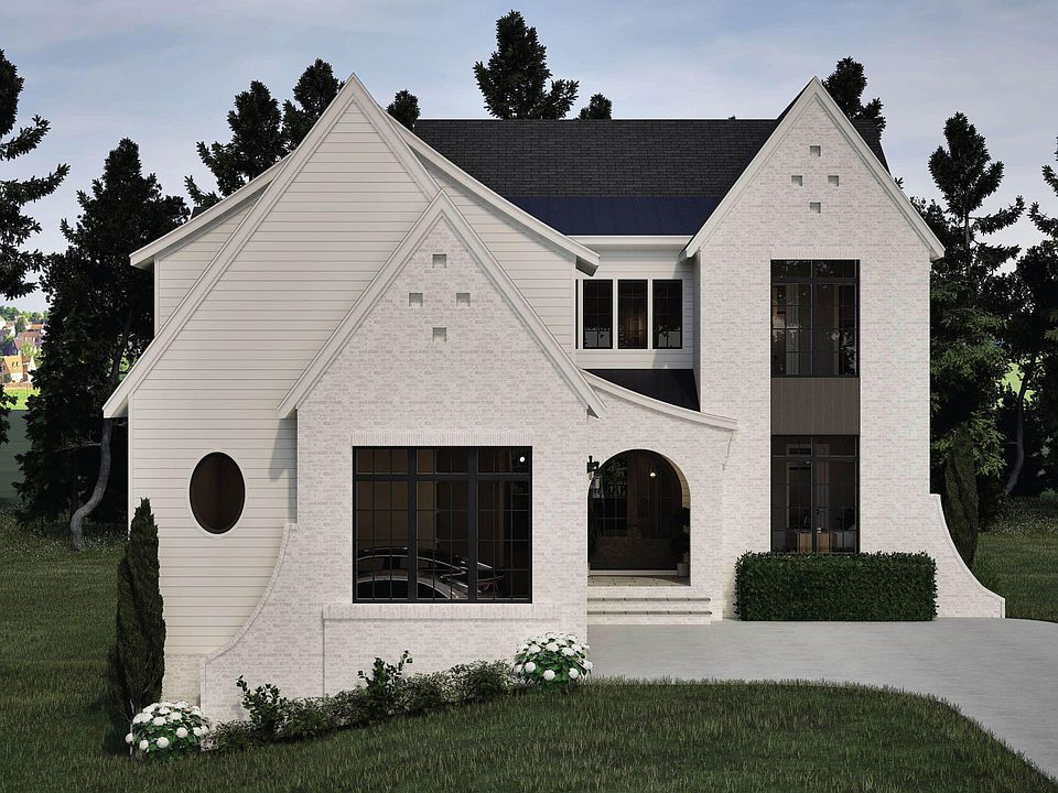 1st image of 1807 Stillwater Dr