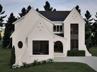 1807 Stillwater Dr, Raleigh, NC 27607