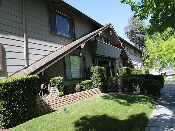 4th image of 2955 Neet Ave #Cbb1f910y