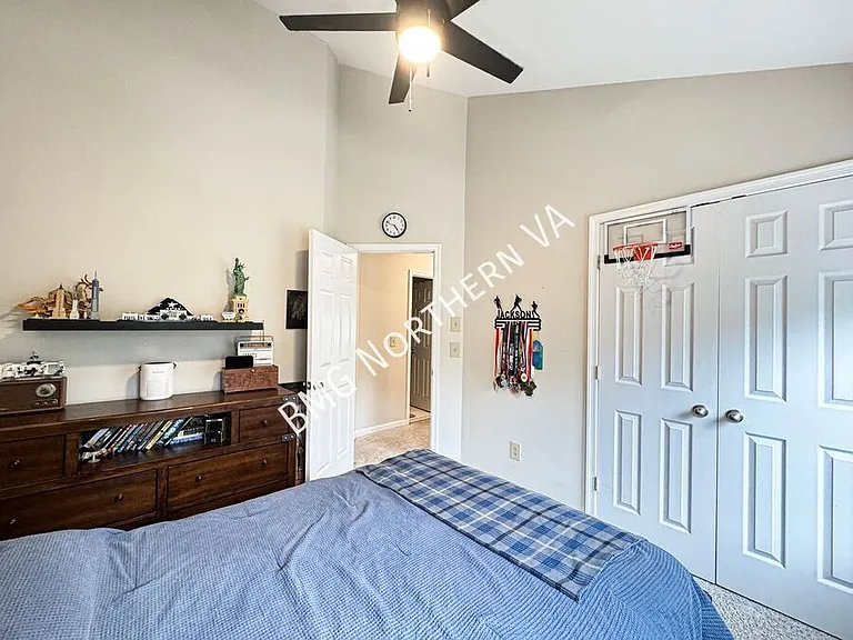 6600 Dunwich Way — Photo 27