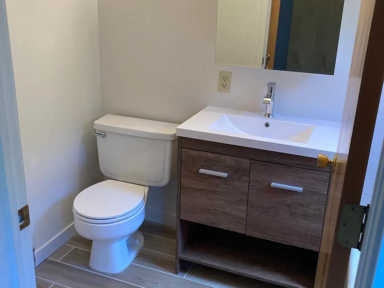 2910 Richard Dr #A — Photo 24