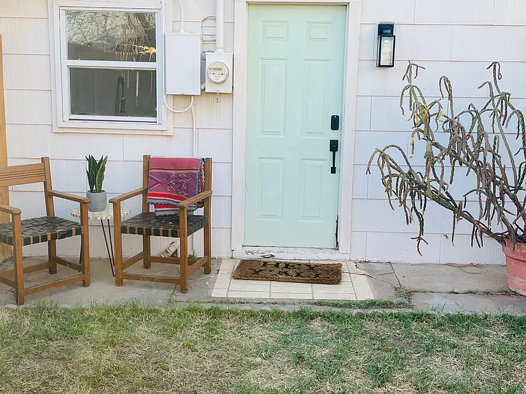 Bernice Ave — Photo 10