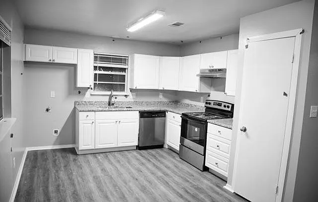 4209 Strawberry Dr — Photo 19