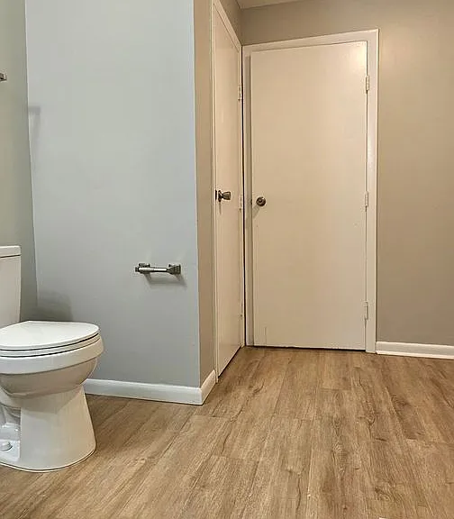3161-3163 Autumn Ridge Court — Photo 10