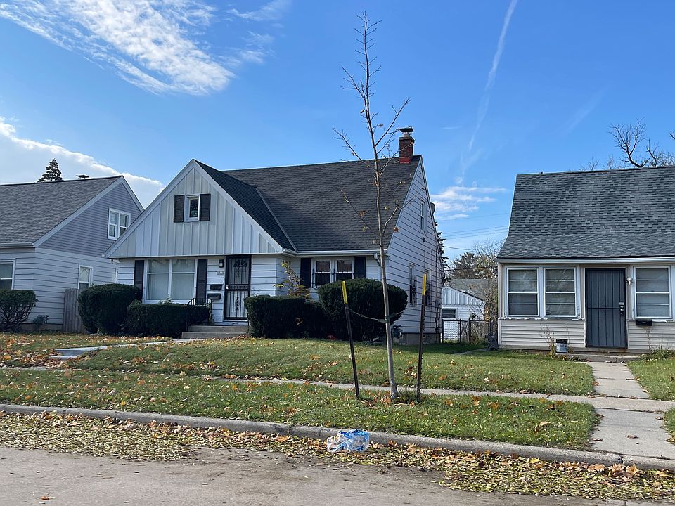 2nd image of 4323 N 53rd St