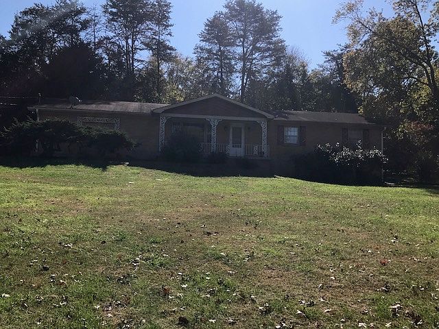 1st image of 10420 Grovedale Dr