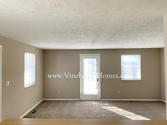 3rd image of 8165 Mount Snow Dr