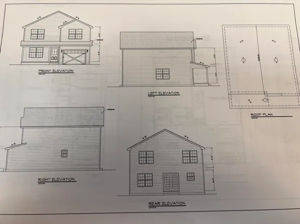 113 Creek View St, Cynthiana, KY 41031