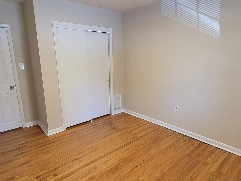 270 Riverview Rd — Photo 27