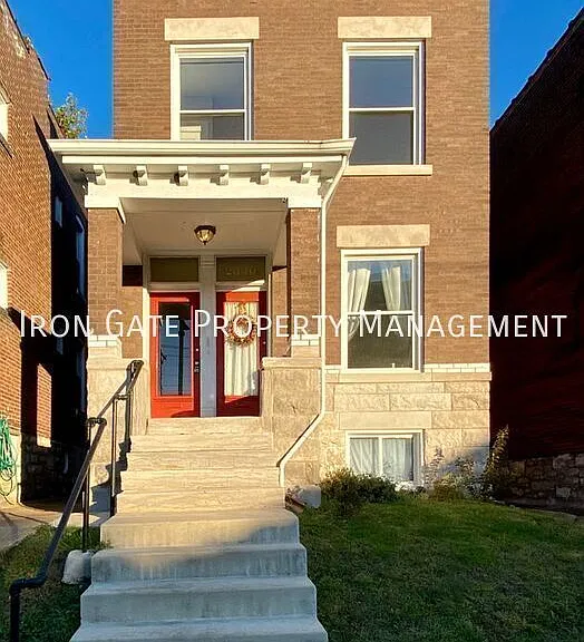 2630 Alhambra Ct #A — Photo 19