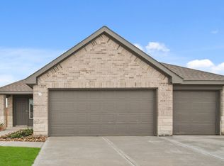 120 Palmer Bayou Ct, Dayton, TX 77535