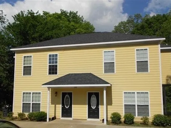 2316 Summerville Rd APT A, Phenix City, AL 36867