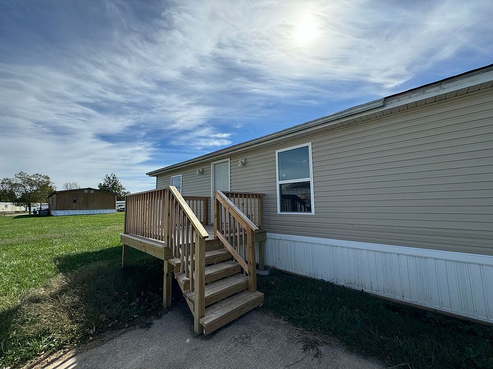 1st image of 1194 Juniper Dr #1198