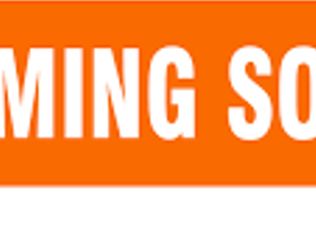 34222 Elwood Ln, Cottage Grove, OR 97424