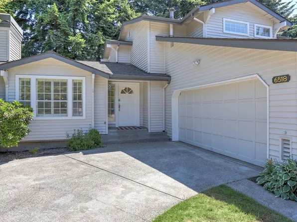 6518 115th Place SE, Bellevue, WA 98006