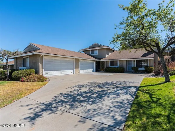 4060 Hilltop Rd APT B, Santa Maria, CA 93455