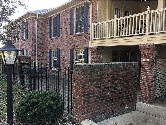 2nd image of 1300 Culpepper Dr