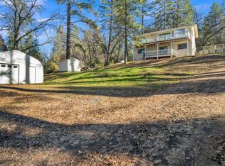 840 Arrowhead Ln, Auburn, CA 95602
