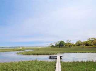 620 Rogers Rd, Southold, NY 11971