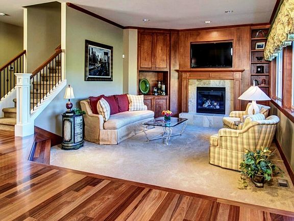 3rd image of 15018 SE 80th St