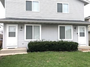 6232 53rd St #6232, Kenosha, WI 53144