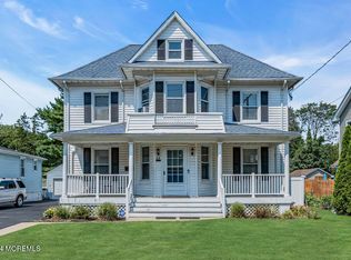 68 Washington St, Long Branch, NJ 07740