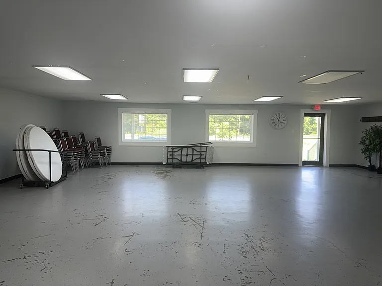 1620 Ardmore Hwy — Photo 7
