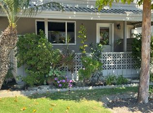 1980 McKinney Way APT 13E, Seal Beach, CA 90740