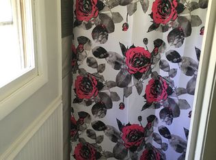 9515 Perrybrook Ct, Baltimore, MD 21236