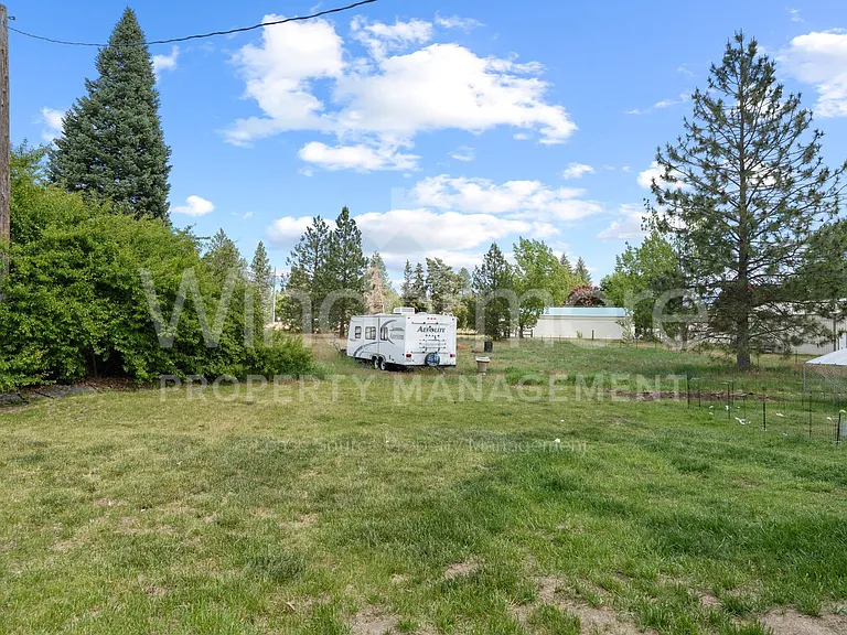 2121 S Herald Rd — Photo 28