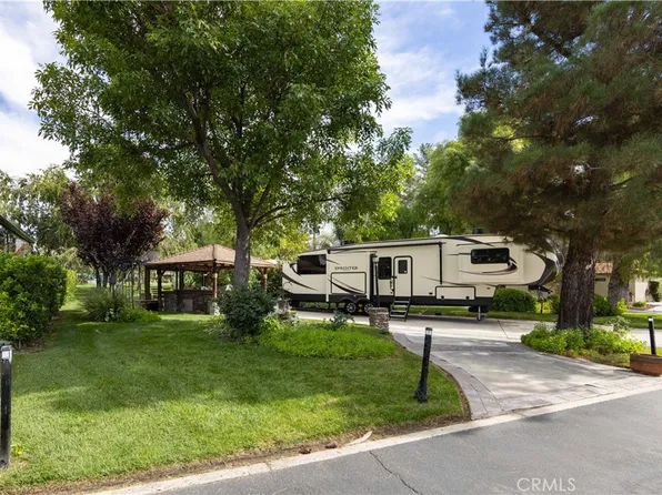 45525 State Highway 79 Gate #33, Aguanga, CA 92536