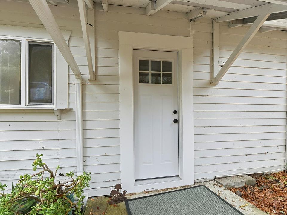 1st image of 141 Recreation Dr