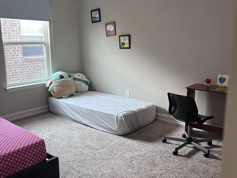3213 Wiltshire Horn Ave — Photo 13