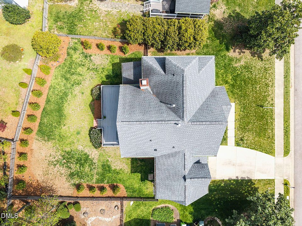 2709 Iman Dr, Raleigh, NC 27615 | Zillow