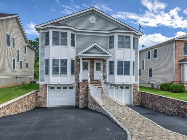 188-190 Woodside Avenue, West Harrison, NY 10604