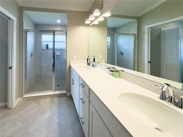 5445 Double Eagle Circle Ave #3026 — Photo 18