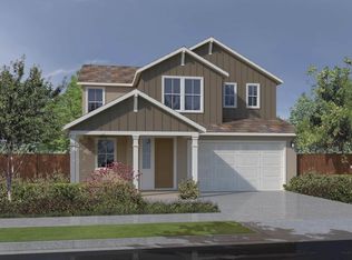 1552 Arrowbrook Ct, Lathrop, CA 95330