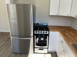 150 Fair St #3, Kingston, NY 12401