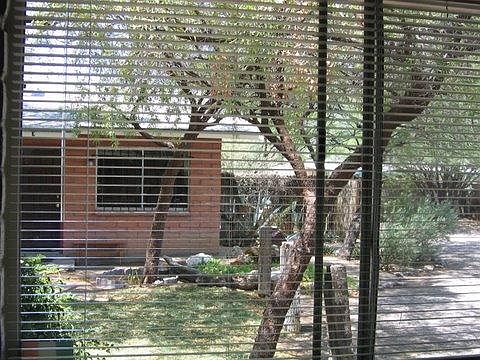 5th image of 5211 E Bellevue St